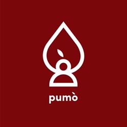 Pumò