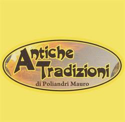 Antiche Tradizioni