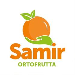 Discount Frutta Samir