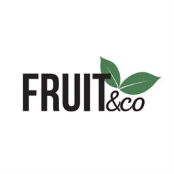 Fruit E co.