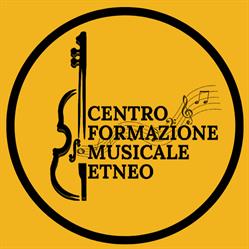 Centro Formazione Musicale Etneo