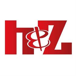 H&Z