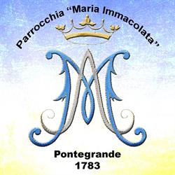 Parrocchia Maria Immacolata Pontegrande