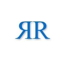 RR Ricambi e Riparazioni SRL