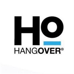 Hangover smartskin