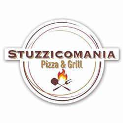 Stuzzico Mania