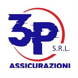 3P ASSICURAZIONI S.R.L. - UNIPOL
