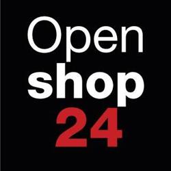 Openshop24