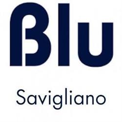 Bluvacanze - Savigliano