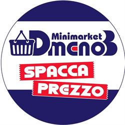 Dmeno Market