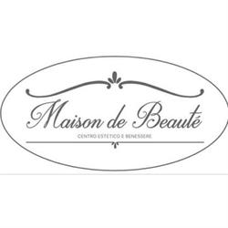 Maison De Beauté Seregno