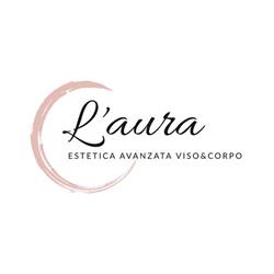 L'aura estetica avanzata viso&corpo