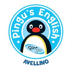Pingu's English Avellino