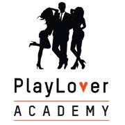 PlayLover Academy - Miglioramento sentimentale e sociale