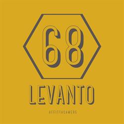 Casello 68