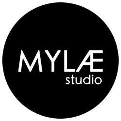 MYLÆ Studio