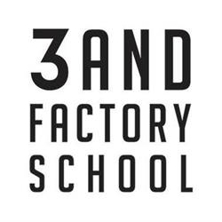 3AND Factory School