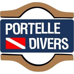 Associazione Subacquea Portelle Divers ASD