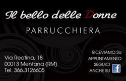 Il Bello Delle Donne