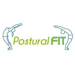 Postural Fit