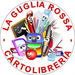 La Guglia Rossa snc