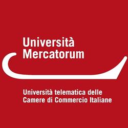 Università Unimercatorum Iglesias - Ei Point Boccaccio