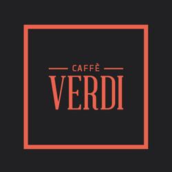 Caffè Verdi
