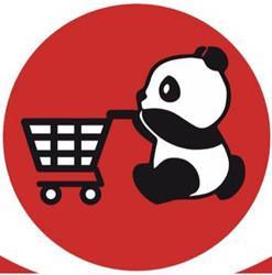 Eco Market