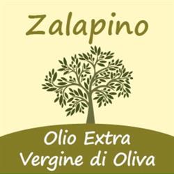 Zalapino Olio Extra Vergine di Oliva