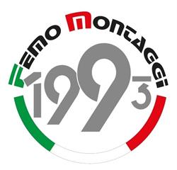 Femo montaggi srl