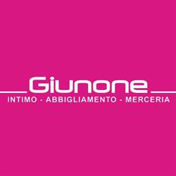 Giunone