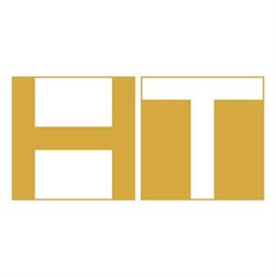 Ristorante Torre HT