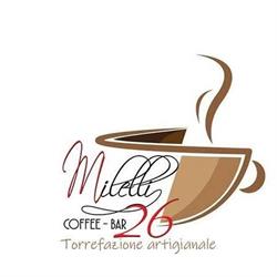 Caffetteria Bar Milelli 26