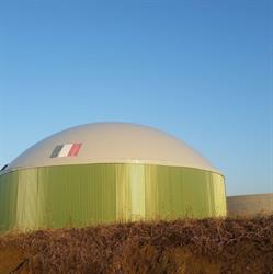 San Giovanni Soc. Agricola