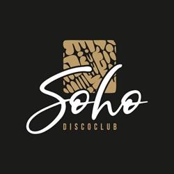 Soho Discoclub