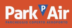 Parkair Aeroporto Catania