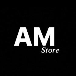 AM Store