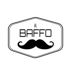 Pizzeria Il Baffo