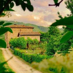 La Teggia