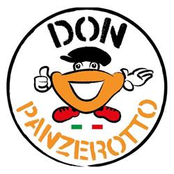 Don Panzerotto