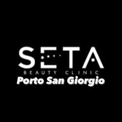 Seta Beauty Porto San Giorgio