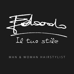 Edoardo - Il tuo Stile