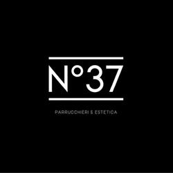 N37