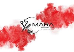 MARA Fashion Hair