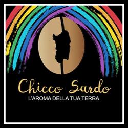 Chicco Sardo