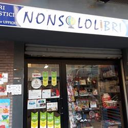 Non Solo Libri