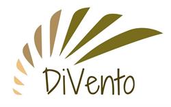 Centro Diurno DiVento