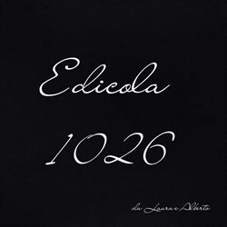 Edicola1026