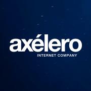 Axélero Lazio