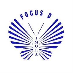 Focus D